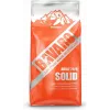 Josera Bavaro Solid 20/8 sausā barība pieaugušiem suņiem, 18 kg