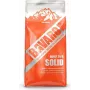 Bavaro Solid 28/8 sausā suņu barība, 18 kg