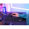Trust GXT 754 Gaming pelējuma paliktnis Melns