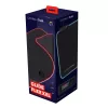 Trust GXT 764 Glide-Flex XXL Gaming pelēdējs melns
