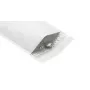Bubble Mailer aploksne BSTech K20 — 370 x 480 mm, 50 gab., polsterēta aizsargājoša pasta aploksne