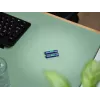 Trust 25585 AAA uzlādējama baterija, 2 iepakojumā