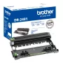 Brother DR-2401 oriģinālā printera bungas 1 gab.