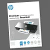 Laminēšanas plēves HP 9126, A3 formāts, 50 gab. iepakojums, maks. biezums 80 µm