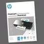HP 9127 laminēšanas kabatiņas 50 gab.