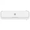 HP lamineer aparāts OneLam 400 A3 karstā laminēšana 600 mm/min Balts