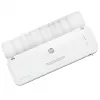 HP lamineer aparāts OneLam 400 A3 karstā laminēšana 600 mm/min Balts