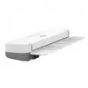 HP lamineer aparāts OneLam 400 A3 karstā laminēšana 600 mm/min Balts