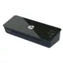 HP Pro Laminator 600 A4 Karstā laminēšanas iekārta 600 mm/min Melna