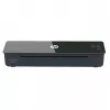 HP Pro Laminator 600 A3 karstais laminators, 600 mm/min, melns