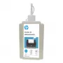 HP 9131 eļļošanas eļļa dokumentu smalcinātājam, 120 ml