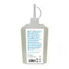 HP 9131 eļļošanas eļļa dokumentu smalcinātājam, 120 ml