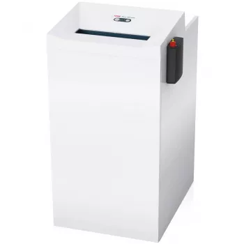 Papīra smalcinātājs HSM PURE 740, šķērsgriezums 4.5 x 30 mm, jauda 20–22 lapas