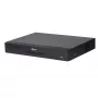Dahua XVR5104HS-4KL-I3 4 kanālu DVR ierakstītājs, melns