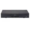 Dahua XVR5104HS-4KL-I3 4 kanālu DVR ierakstītājs, melns
