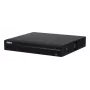 Dahua Technology Lite NVR4104HS-4KS3 1U Melns