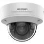 IP drošības kamera Hikvision DS-2CD2723G2-IZS 2 MP (1920×1080), 2,8–12 mm varifokāls, IR 40 m, IP67, IK10, PoE, MicroSD līdz 256 GB
