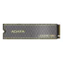 ADATA LEGEND 860 SLEG-860-2000GCS iekšējais cietvielu disks 2 TB M.2 PCI Express 4.0 NVMe 3D NAND