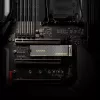 ADATA LEGEND 860 SLEG-860-2000GCS iekšējais cietvielu disks 2 TB M.2 PCI Express 4.0 NVMe 3D NAND