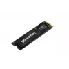 Goodram SSDPR-PX600-1K0-80 iekšējais cietvielu disks 1 TB M.2 PCI Express 4.0 NVMe 3D NAND