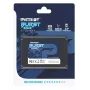 Patriot SSD Burst Elite 240GB PATRIOT Burst Elite 450/320MB/s