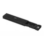 SILICON POWER SP000HSPSDPD60CK PD60 ārējais M.2 NVMe/SATA SSD korpuss