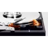 WESTERN DIGITAL Cietais disks WD Blue WD20EZBX - 2TB - SATA 6GB/s - 3.5 inch - 7200RPM - 256MB