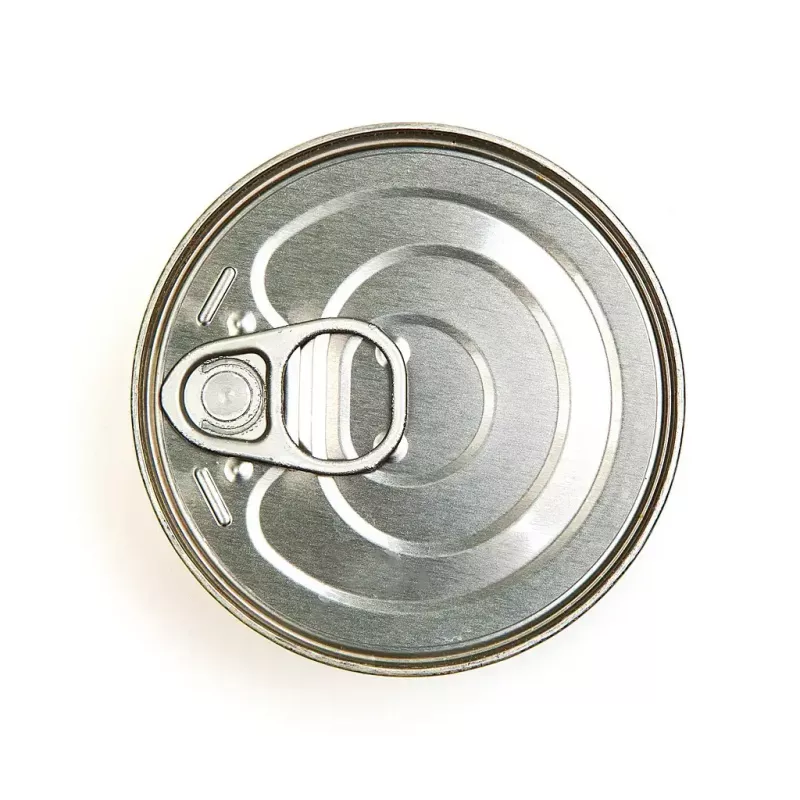 3Coty mitrā barība ar pīli pieaugušiem kaķiem, 80 g