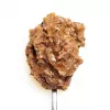 3Coty mitrā barība kaķiem, tītara gaļa ar krili, pieaugušiem kaķiem, 80 g