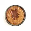 3Coty mitrā barība kaķiem, vista ar zosi, pieaugušiem kaķiem, 80 g