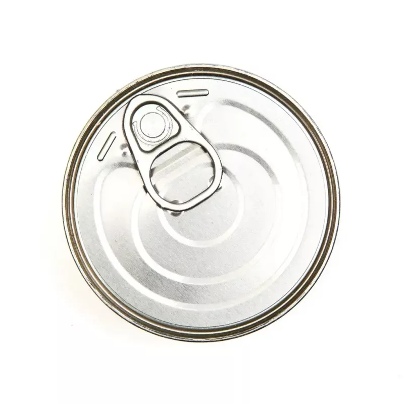 3Coty mitrā barība kaķēniem, tītara gaļa ar vistu, 80 g