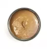 3Coty mitrā barība kaķēniem, tītara gaļa ar vistu, 80 g