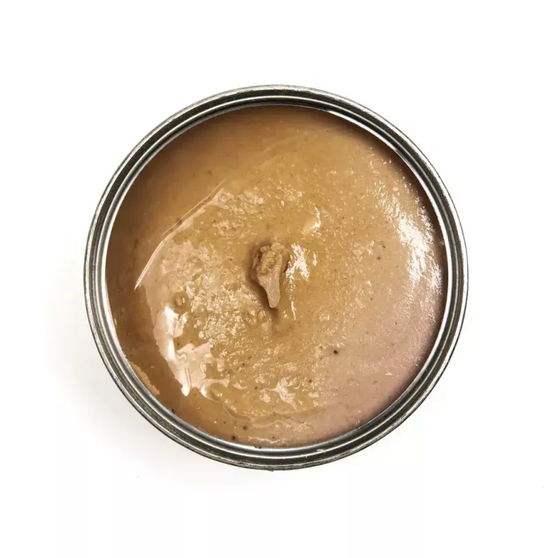 3Coty mitrā barība kaķēniem, tītara gaļa ar vistu, 80 g