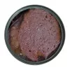 Slapjā kaķu barība BULT Rich in beef 400 g — pilnvērtīga konservēta barība pieaugušiem kaķiem