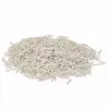Kaķu pakaiši DIAMENTIQ Matcha Ultra, zirņu šķiedra, bezputekļu, 2.5 kg