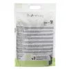 Kaķu pakaiši DIAMENTIQ Matcha Ultra, zirņu šķiedra, bezputekļu, 2.5 kg
