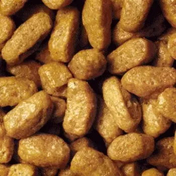 Sausā barība kaķiem Purina Pro Plan Sterilised OPTIrenal Adult Trusis 1,5 kg — nieru atbalsts, 41% olbaltumvielas, 12% tauki
