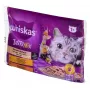 Whiskas mitrā kaķu barība, 85 g