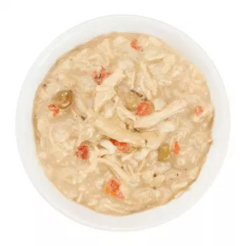 Slapjā suņu barība Agras Pet Foods Schesir Taste the World 150 g — Vista, bezglutēna, pieaugušiem suņiem, konservs