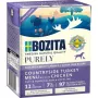 Slapjā suņu barība BOZITA Purely Chicken & Turkey Adult 370 g, bez graudiem un sojas, 78% mitrums