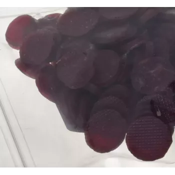 Suņu kārums MACED Pīļu čipsi 500 g