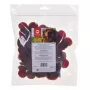 Suņu kārums MACED Pīļu čipsi 500 g
