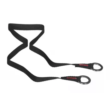 Flexi New Classic M automātiskā suņu pavada, 5 m lente, suņiem līdz 25 kg, sarkana