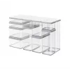 Rotho Loft gardumu trauciņš, 1 l