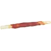 Trixie Chewing Rolls suņu našķis ar pīli, 80 g