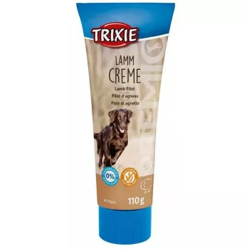 Suņu pastēte Trixie TX-31843, jēra gaļa 110 g