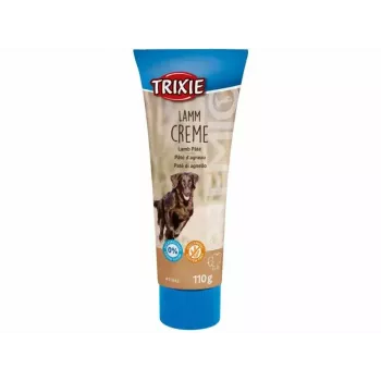 Suņu pastēte Trixie TX-31843, jēra gaļa 110 g