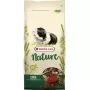 Versele-Laga Nature Cavia jūrascūciņu barība, 2,3 kg
