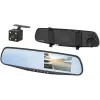 BLOW F600 Full HD 1080p Night Vision – Auto kamera ar nakts redzamību