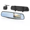 BLOW F600 Full HD 1080p Night Vision – Auto kamera ar nakts redzamību